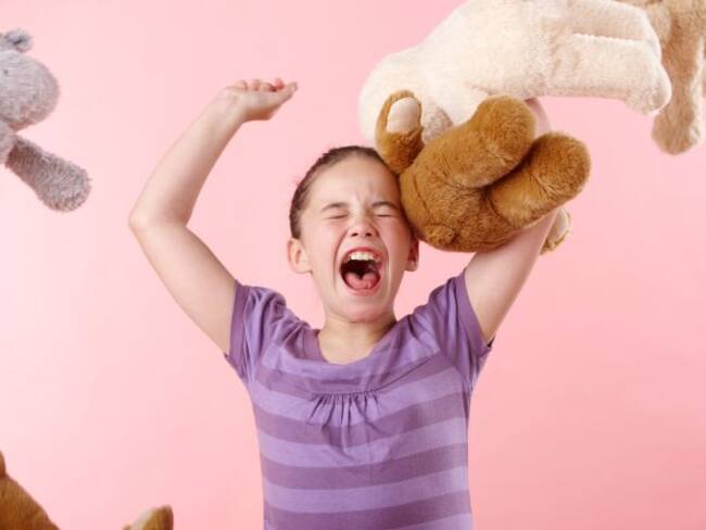 BBmundo: Sin miedo a educar