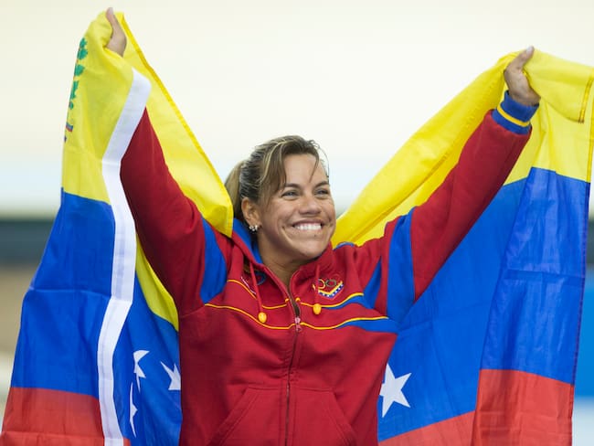 ¿De qué murió Daniela Larreal?: Esto es lo que se sabe