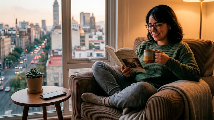 El desafío del Home Office: desconexión digital y seguridad jurídica en la antesala mundialista