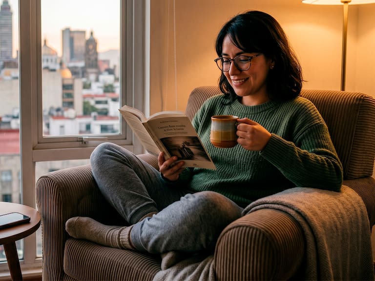 El desafío del Home Office: desconexión digital y seguridad jurídica en la antesala mundialista