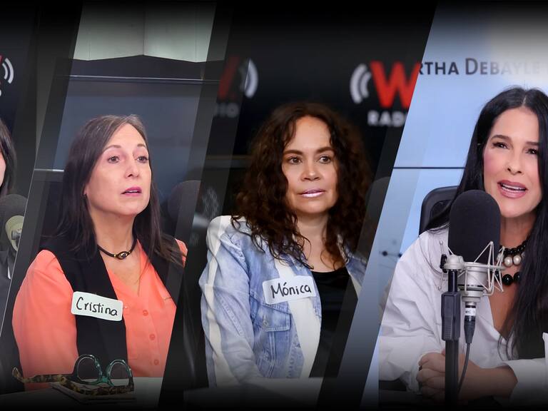 El alcoholismo también deja huellas en los hijos