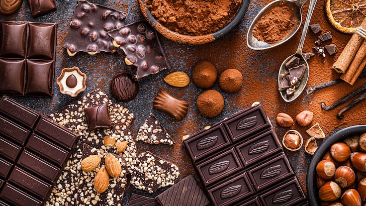 El Museo del Cacao y el Chocolate celebra su aniversario con una semana llena de sabor, historia y experiencias en CDMX