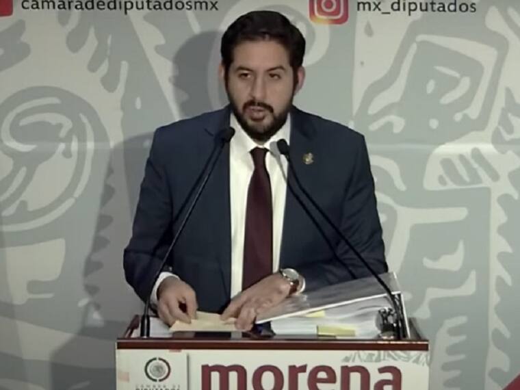 El sistema electoral actual es carísimo para nuestro país