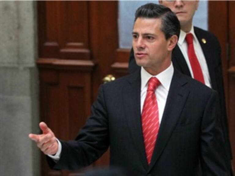 Firman México y Turquía 12 acuerdos