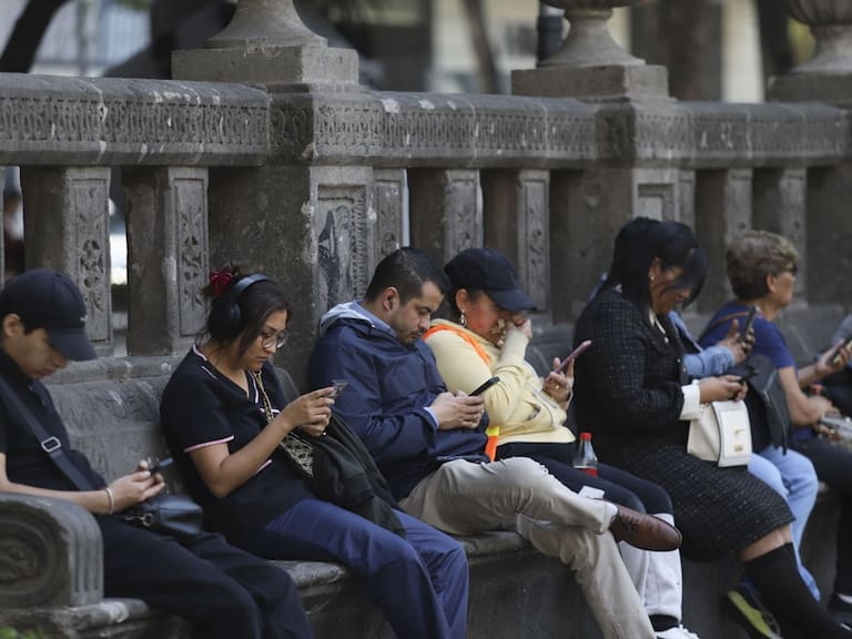 El presidente de Concanaco-Servytur defendió el registro obligatorio de telefonía, al considerar que permitirá fortalecer el combate a delitos como la extorsión telefónica y mejorar la trazabilidad de las líneas móviles.