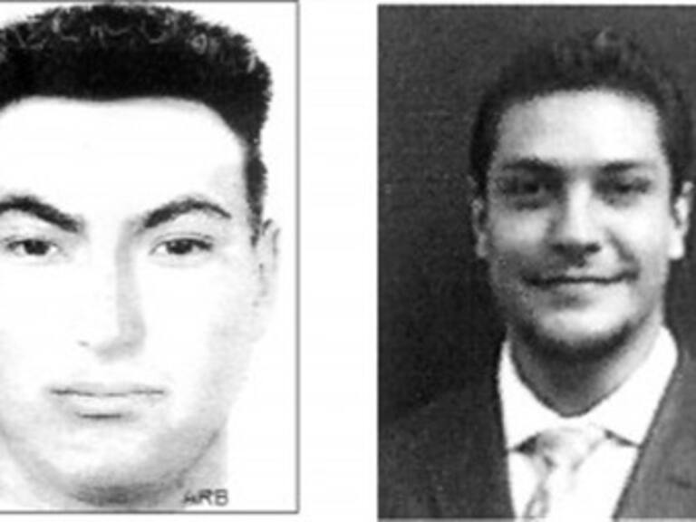 PGR desmiente la captura del JJ