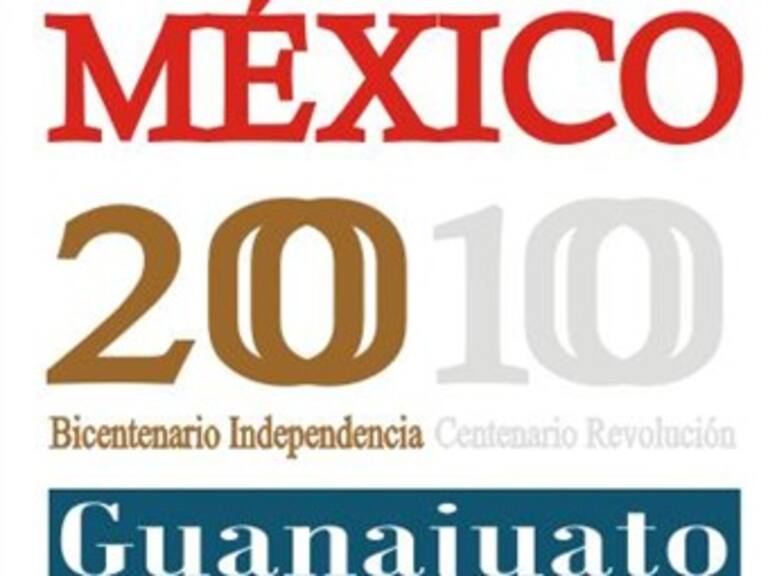 Convocan a concurso de diseño de emblema para Bicentenario