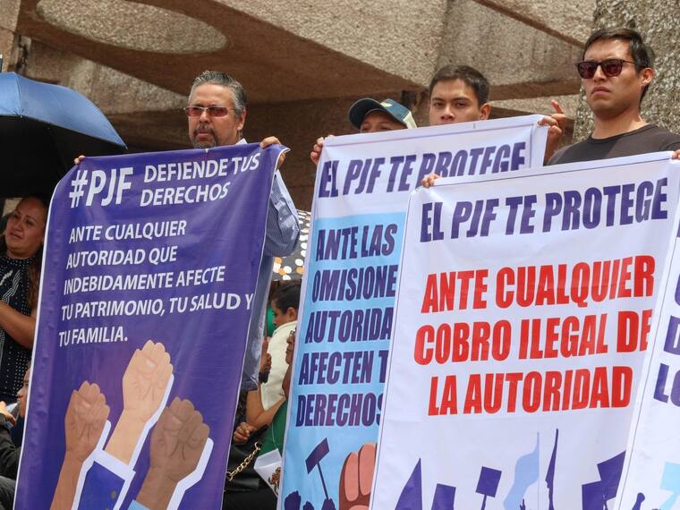 #Entrevista con Juana Fuentes