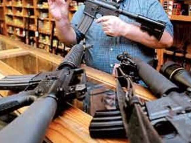 'El Weso' del 30 de diciembre