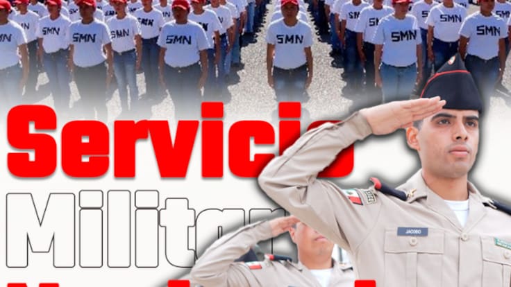 Calendario Servicio Militar 2026: Fechas de las 13 sesiones de adiestramiento para la Clase 2008 y remisos