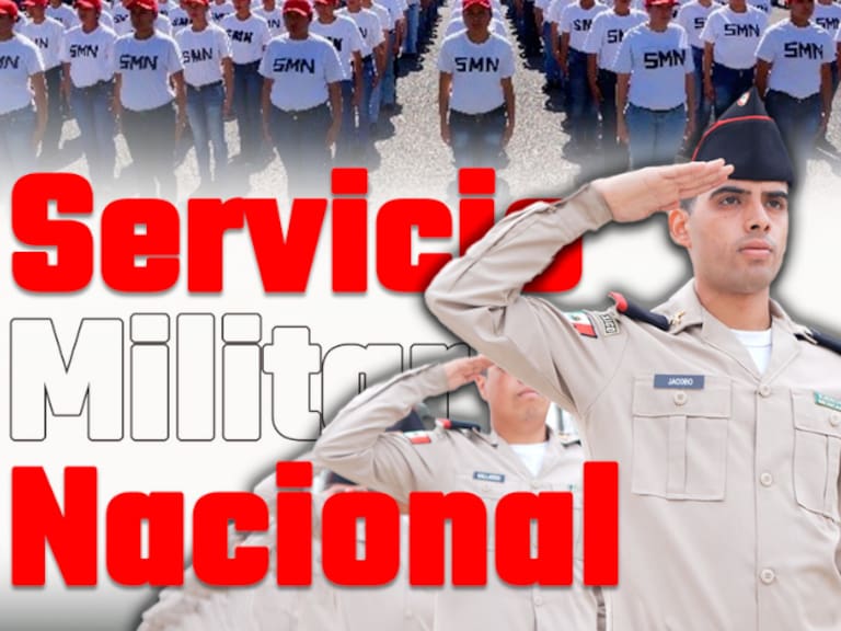 El Servicio Militar ya tiene calendario para la Clase 2008 y remisos: conoce las fechas y el nuevo esquema de 13 sesiones para obtener la cartilla militar en 2026.