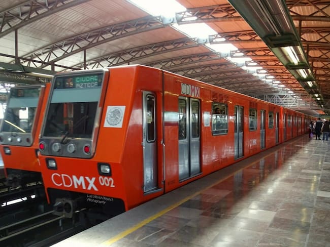 Metro CDMX: afectaciones por obras de mantenimiento en Línea B y en Línea 4