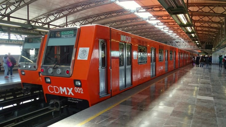 Metro CDMX: afectaciones por obras de mantenimiento en Línea B y en Línea 4