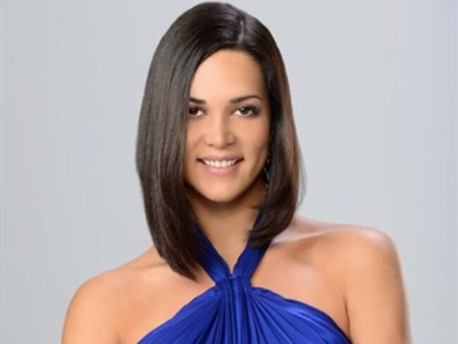 Condena Maduro asesinato de Miss Venezuela 2004 Mónica Spear