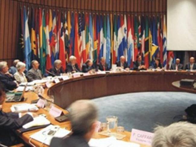 Crecerá AL 3.1 por ciento en 2012: Cepal