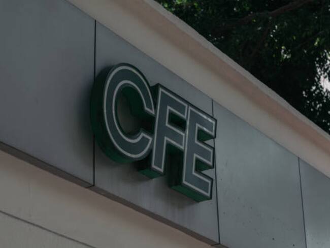 ¿Cuáles son los requisitos y vacantes disponibles para trabajar en la CFE? Auxiliares, jefaturas, gerencias y más