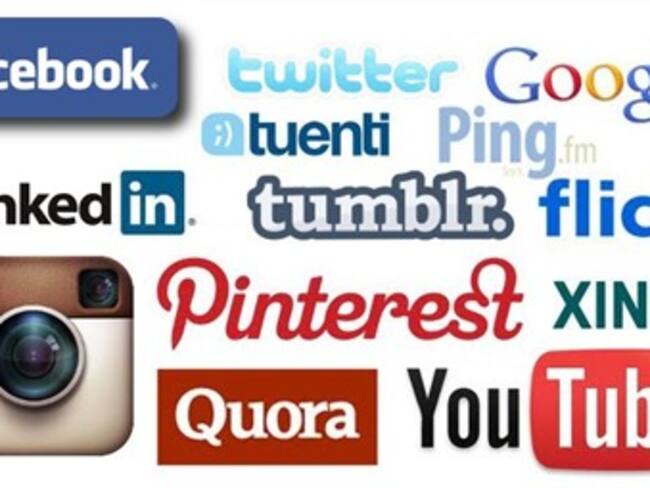 Fotografía y su aplicación en las redes socciales. Jorge Contreras, experto en redes sociales