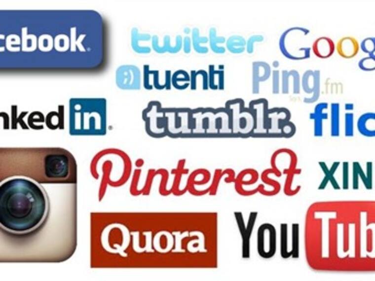 Fotografía y su aplicación en las redes socciales. Jorge Contreras, experto en redes sociales