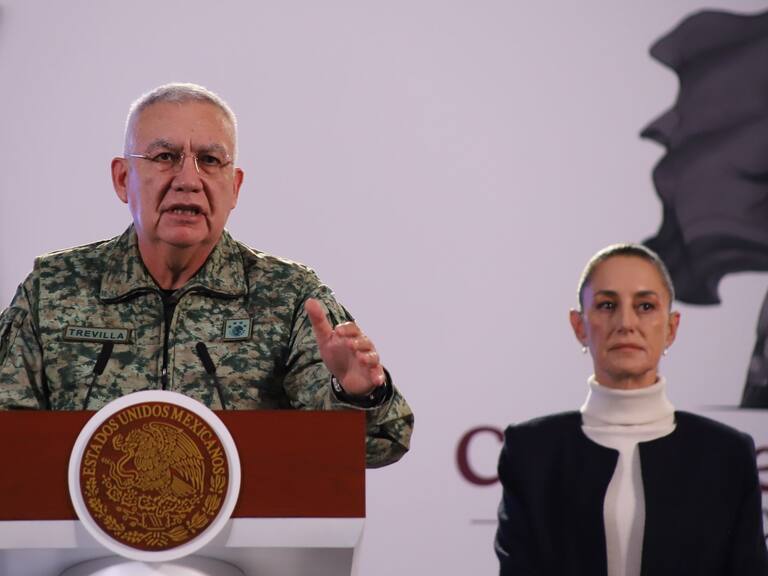 FOTO: DANIEL AUGUSTO/ CUARTOSCURO.COM