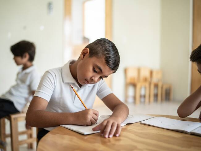 Calendario de pagos Beca Benito Juárez: Letras en Diciembre 2024