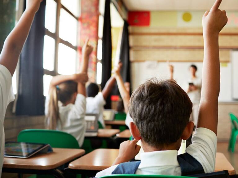 Beca Benito Juárez: Cuándo depositan el pago en Noviembre; Cómo se consulta