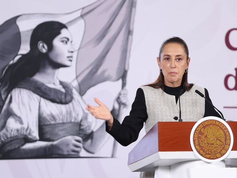 La transparencia gubernamental será objeto de un nuevo planteamiento para definir qué información podrá reservarse por motivos de seguridad nacional.