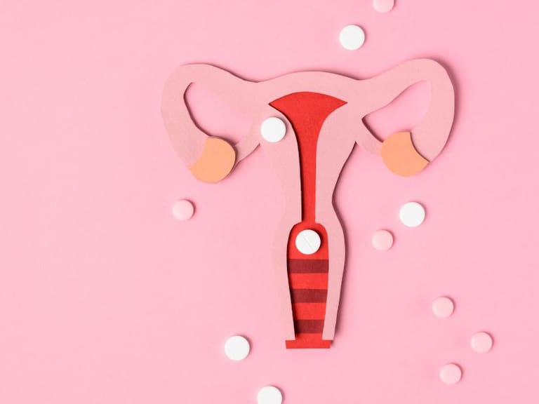 Lo que te urge saber del cáncer cervicouterino