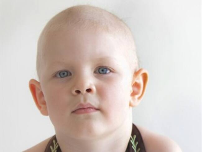 Cáncer. Federico Berrueto, colaborador. 02/02/13