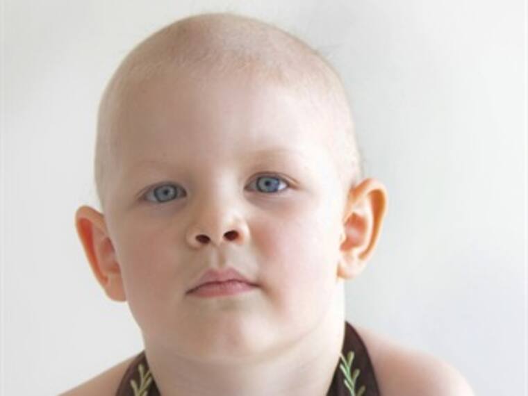 Cáncer. Federico Berrueto, colaborador. 02/02/13