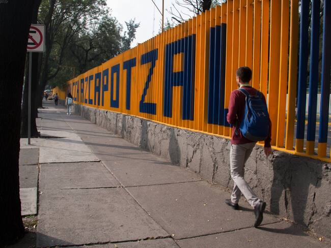 Publica SEP convocatoria para ingresar al nivel bachillerato