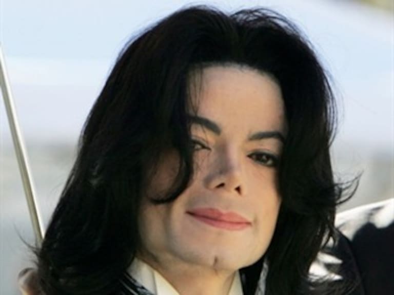 Entra en su fase final juicio por la muerte de Michael Jackson