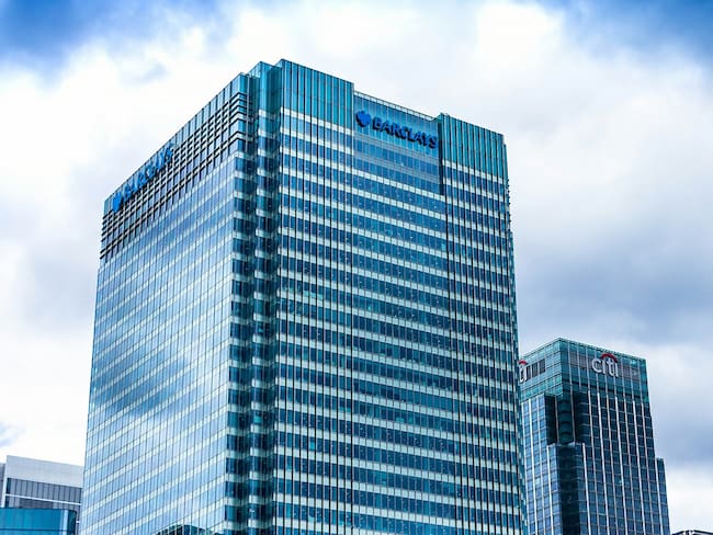 México se ve bien desde Nueva York pese al bajo crecimiento: Barclays