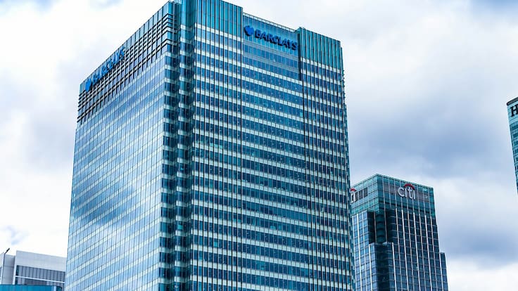 México se ve bien desde Nueva York pese al bajo crecimiento: Barclays