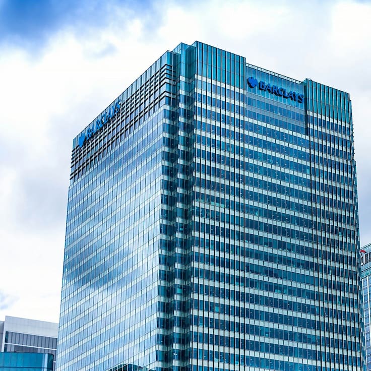 México se ve bien desde Nueva York pese al bajo crecimiento: Barclays