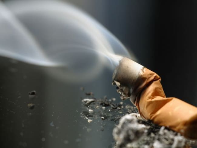 #AsíSopitas: FDA exige reducir los niveles de nicotina de los cigarros en Estados Unidos