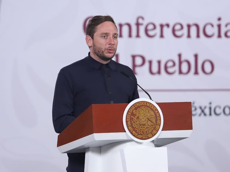 ¿De qué va la credencialización del Servicio Universal de Salud?