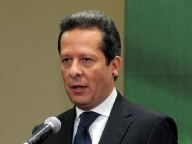 Rescatan a 61 personas secuestradas en Tamaulipas