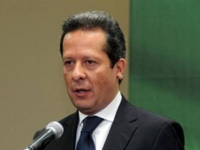 Rescatan a 61 personas secuestradas en Tamaulipas