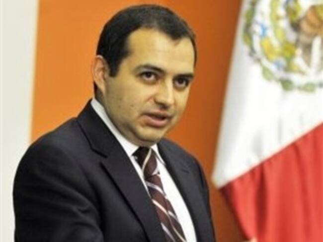 Ofrece Cordero en Guerrero terminar con el rezago social
