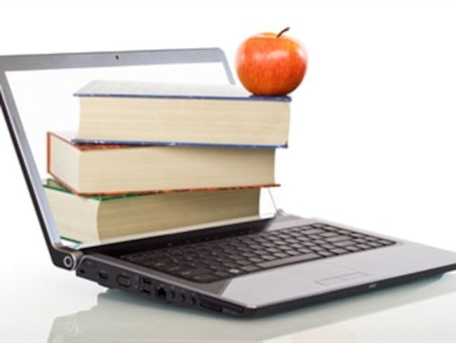 Incorpora Biblioteca Cervantes a Amado Nervo y López Velarde