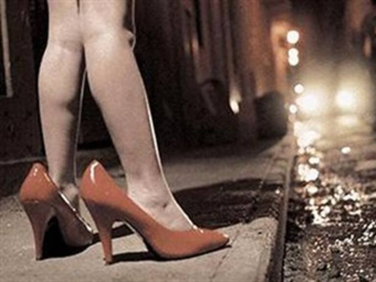 Registra Hidalgo 14 casos de trata de personas durante 2013