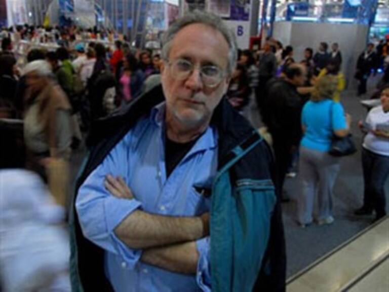 Libran orden de aprehensión contra 20 implicados por caso Sicilia.