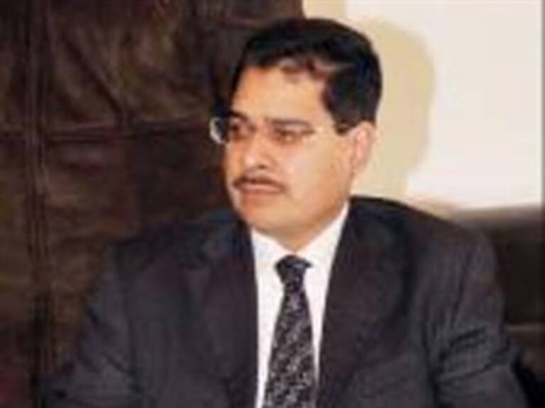 Elementos de seguridad estaban a dos cuadras del lugar del crimen de alcalde