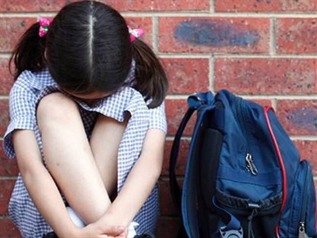 El Guardaespaldas. Rolas de Fernando Rivera Calderón