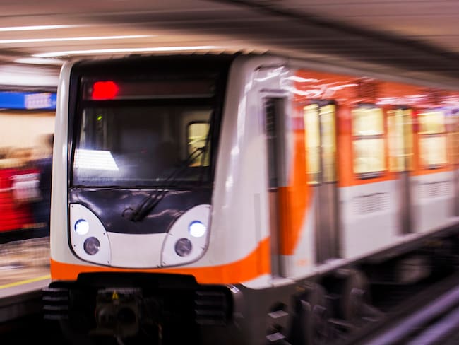 Metro CDMX ajusta operación en Línea 2 por remodelación: habrá servicio parcial y cierres de estaciones