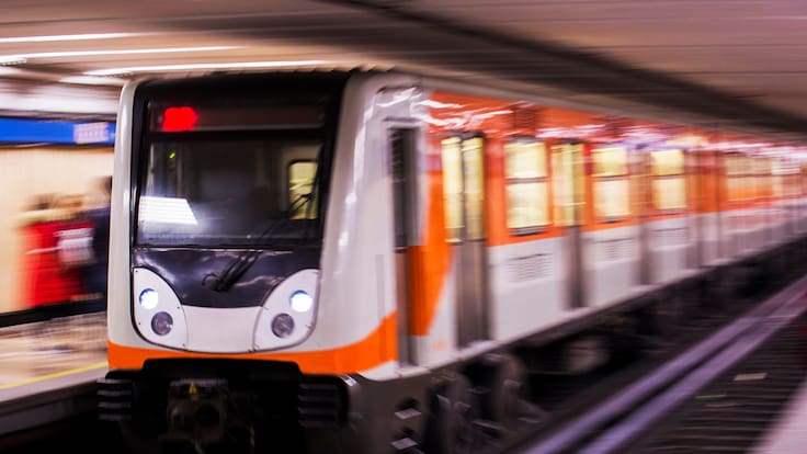 Metro CDMX ajusta operación en Línea 2 por remodelación: habrá servicio parcial y cierres de estaciones