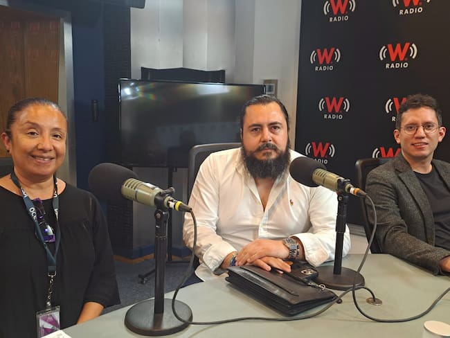 Lista la décima edición del festival gastronómico “Sabor Es Polanco”