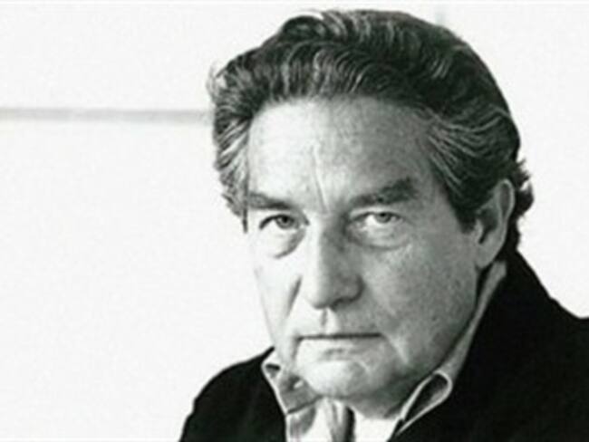 Intelectuales de México y España rinden tributo a Octavio Paz