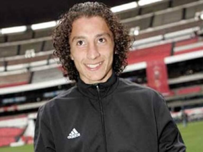 Debutarán Guardado y Valencia en la Liga ante Real Madrid