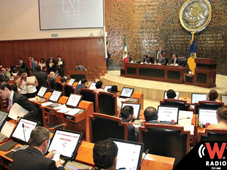 Celso Rodríguez solicita amparo ante Supremo Tribunal de Justicia